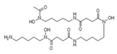 Pharmaceuticals 16 00277 i005
