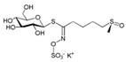 Pharmaceuticals 16 00277 i006