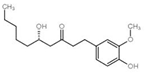 Pharmaceuticals 16 00277 i007