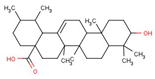 Pharmaceuticals 16 00277 i008