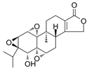 Pharmaceuticals 16 00277 i009