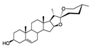Pharmaceuticals 16 00277 i010