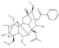 Pharmaceuticals 16 00277 i011