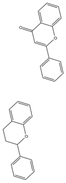 Pharmaceuticals 16 00277 i012