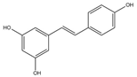 Pharmaceuticals 16 00277 i013