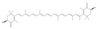 Pharmaceuticals 16 00277 i014