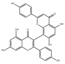 Pharmaceuticals 16 00277 i015