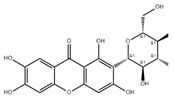 Pharmaceuticals 16 00277 i016