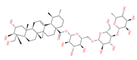 Pharmaceuticals 16 00277 i018
