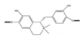 Pharmaceuticals 16 00277 i019