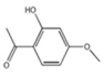 Pharmaceuticals 16 00277 i020