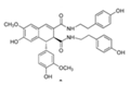 Pharmaceuticals 16 00277 i021