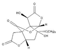 Pharmaceuticals 16 00277 i022