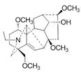 Pharmaceuticals 16 00277 i023