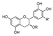 Pharmaceuticals 16 00277 i024