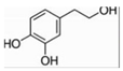 Pharmaceuticals 16 00277 i025