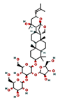 Pharmaceuticals 16 00277 i026