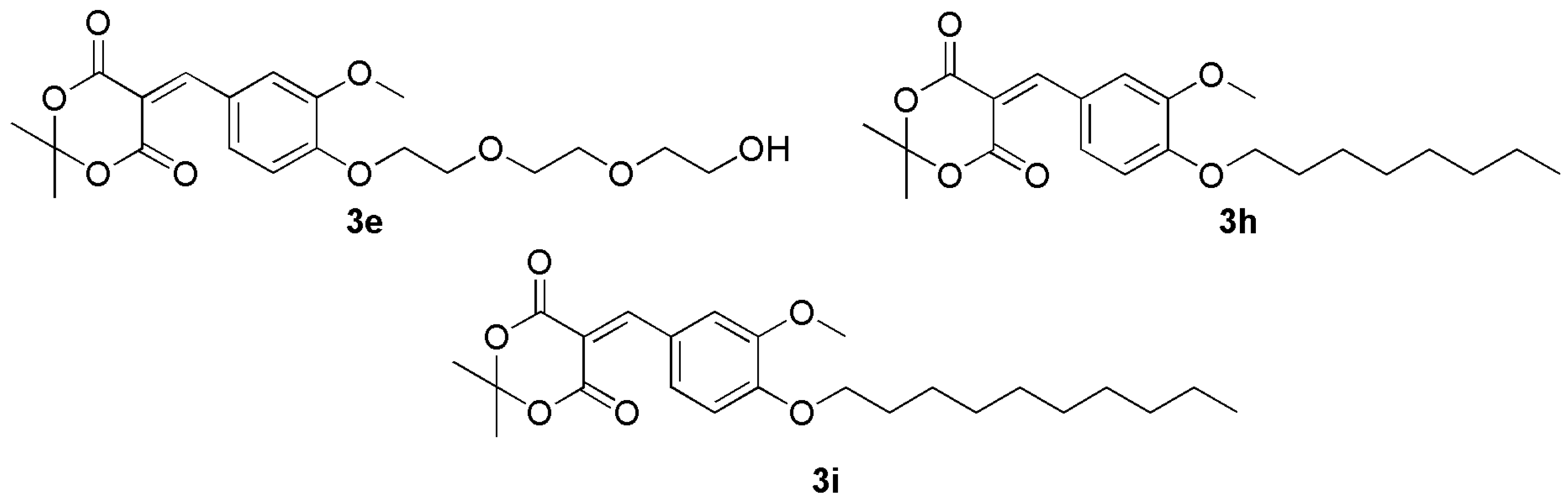 Pharmaceuticals 16 00281 g001