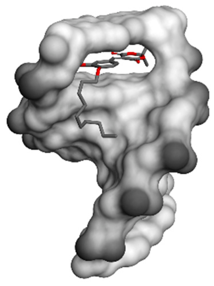 Pharmaceuticals 16 00281 g002