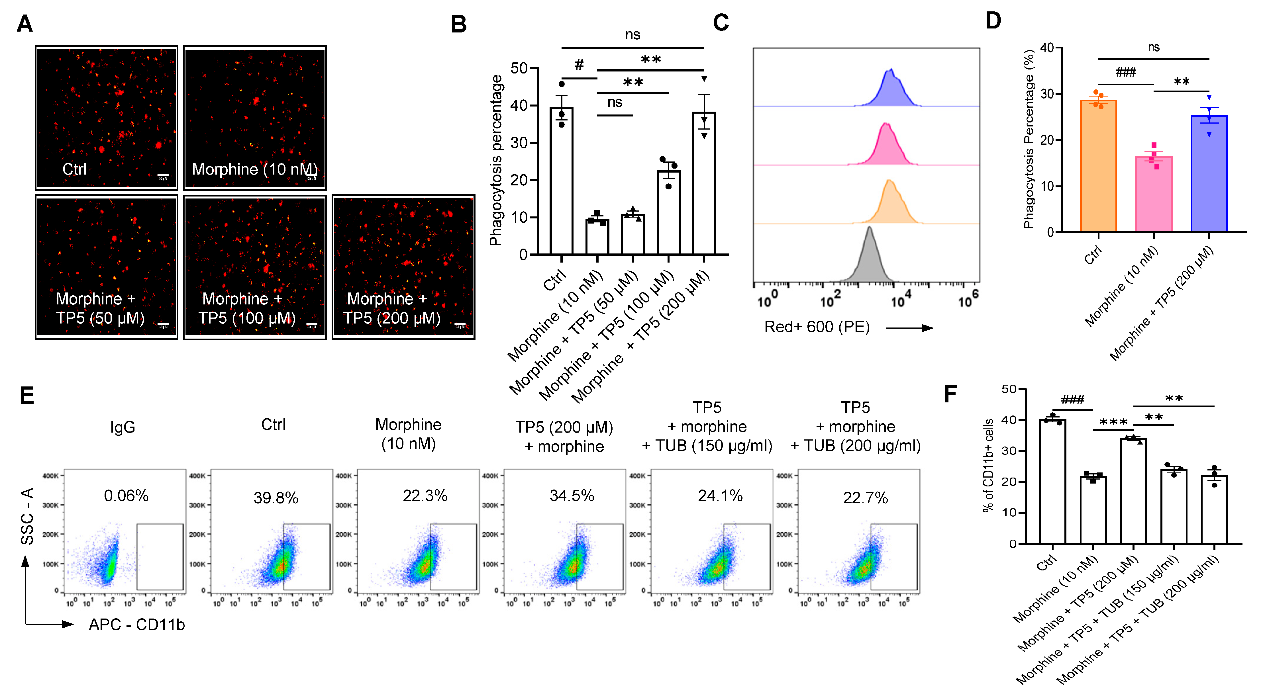 Pharmaceuticals 16 00282 g007 Pharmaceuticals 16 00282 g007