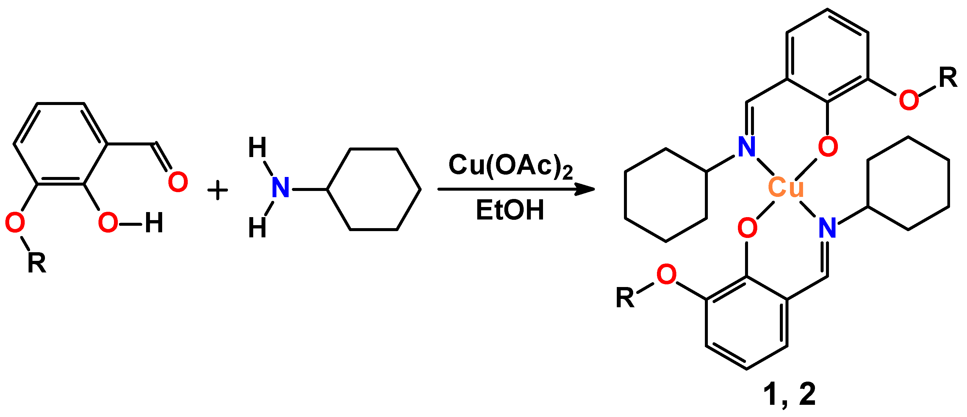 Pharmaceuticals 16 00286 g001