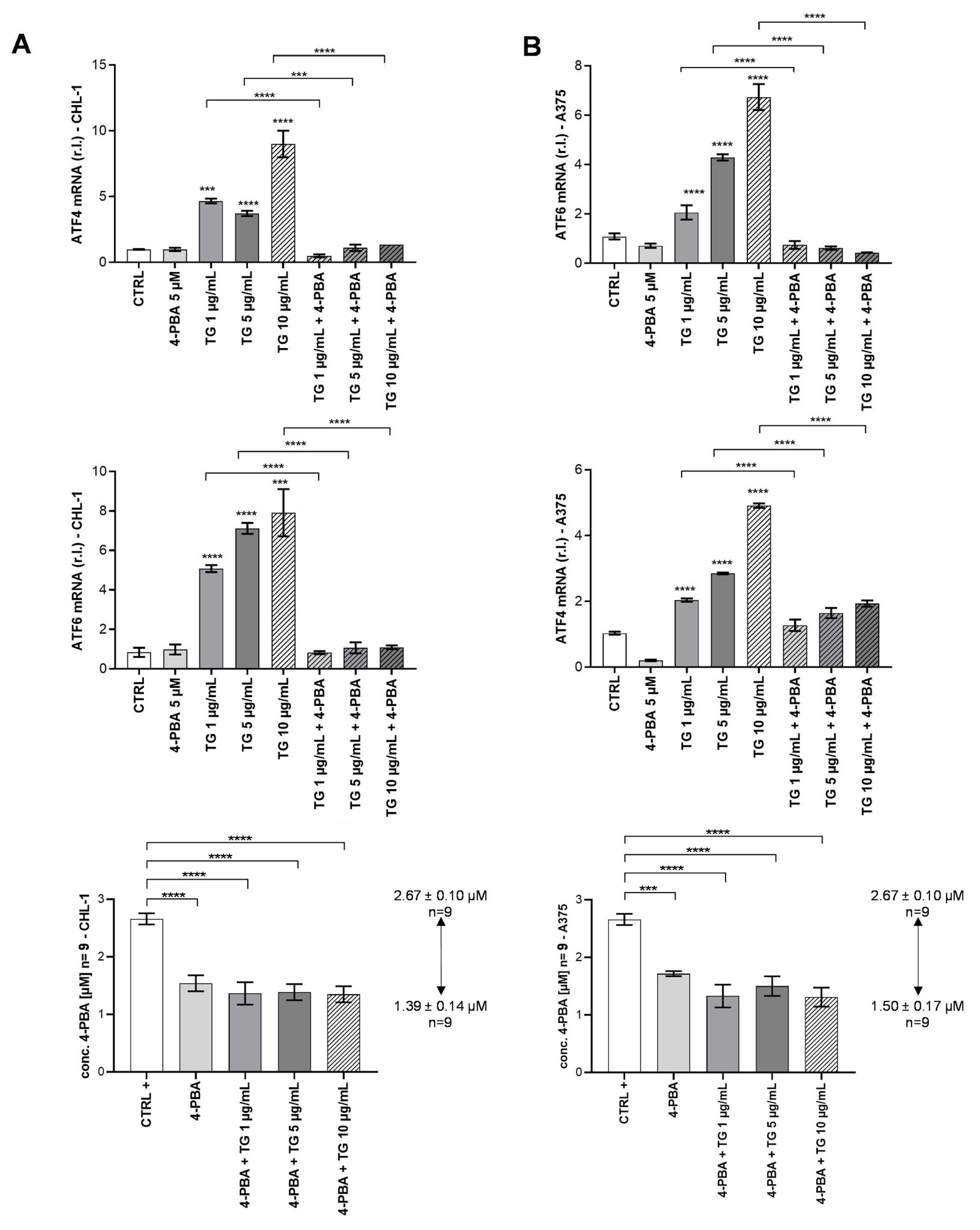 Pharmaceuticals 16 00298 g003