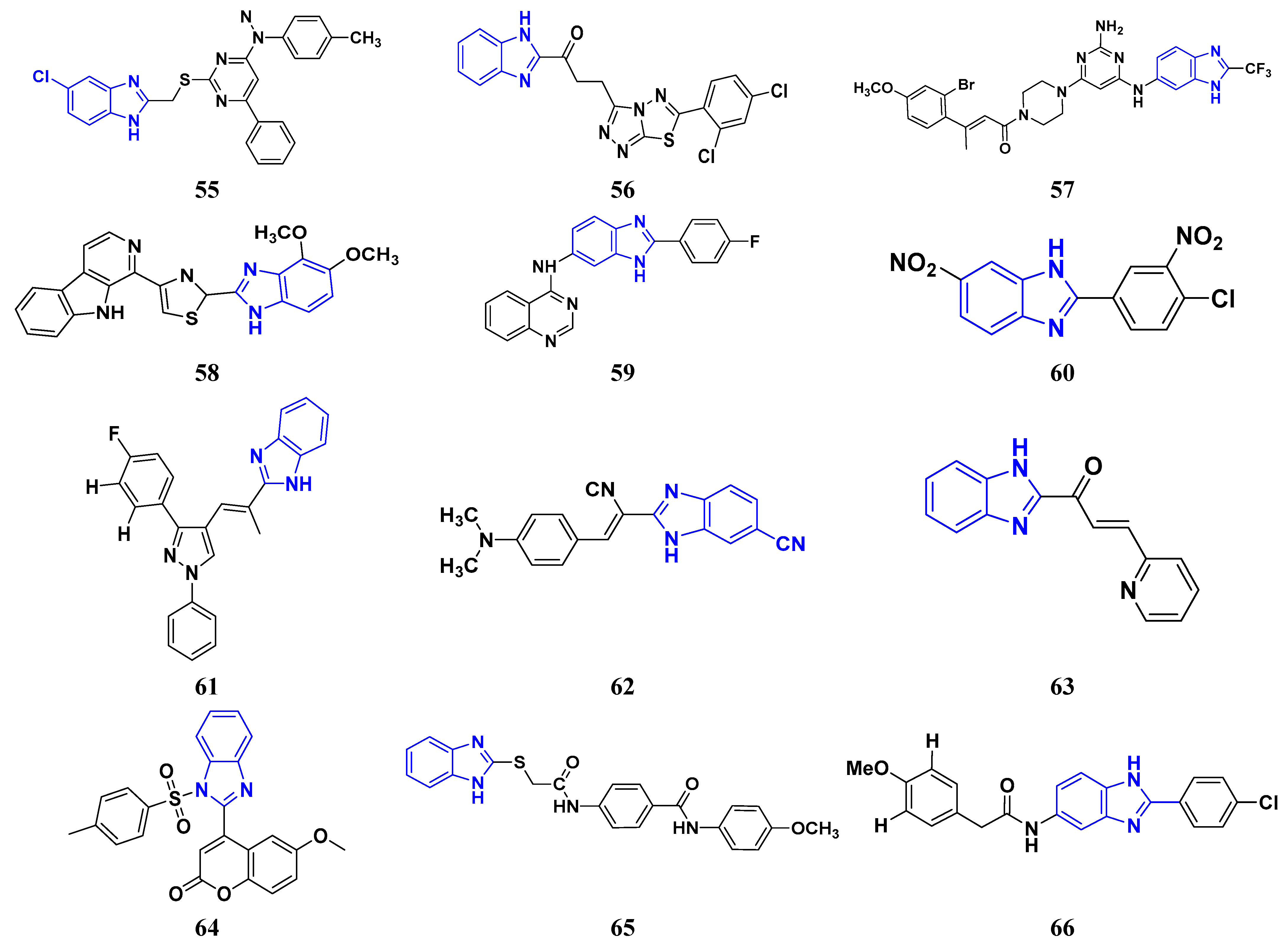 Pharmaceuticals 16 00299 g008 Pharmaceuticals 16 00299 g008