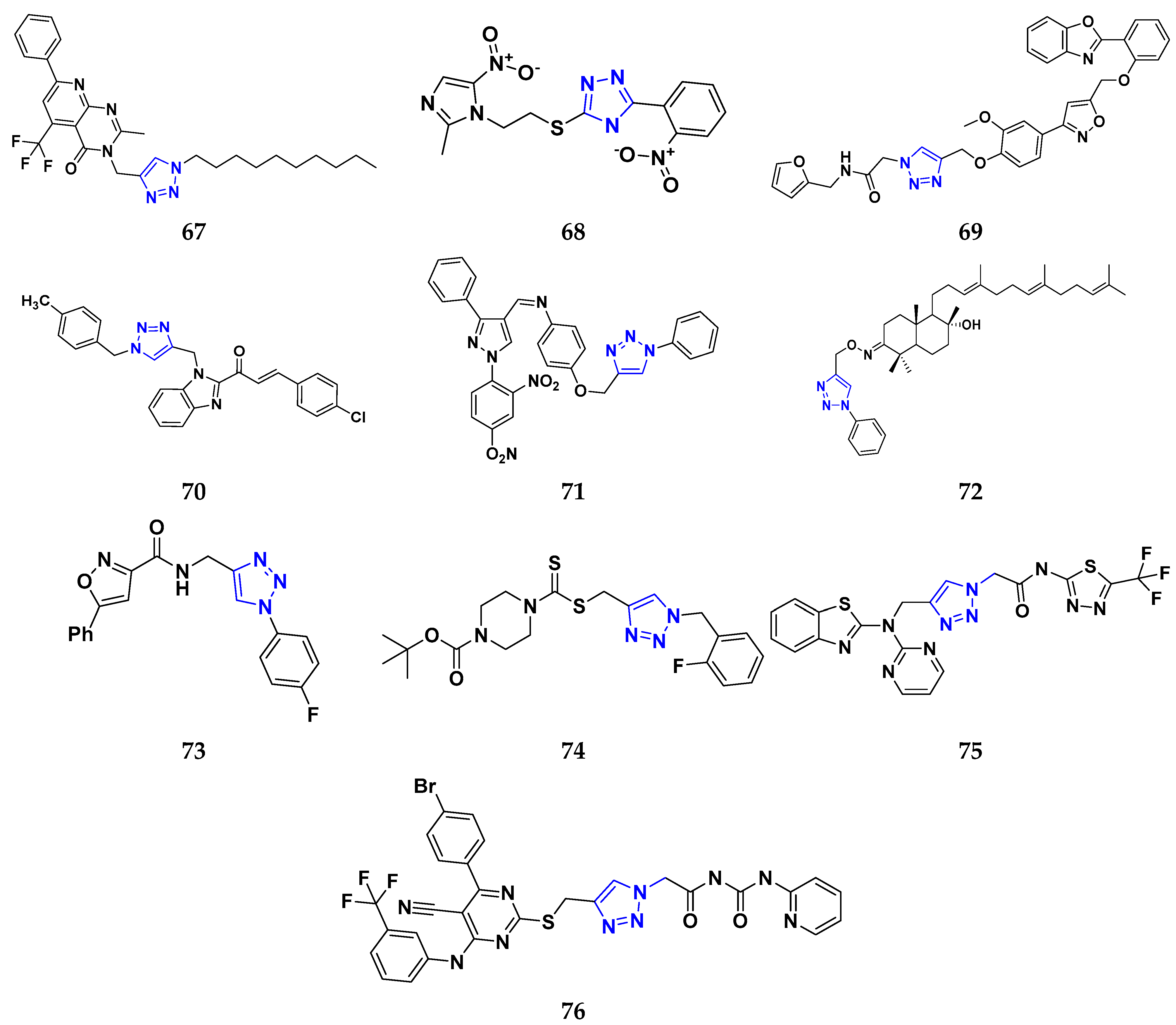 Pharmaceuticals 16 00299 g009 Pharmaceuticals 16 00299 g009