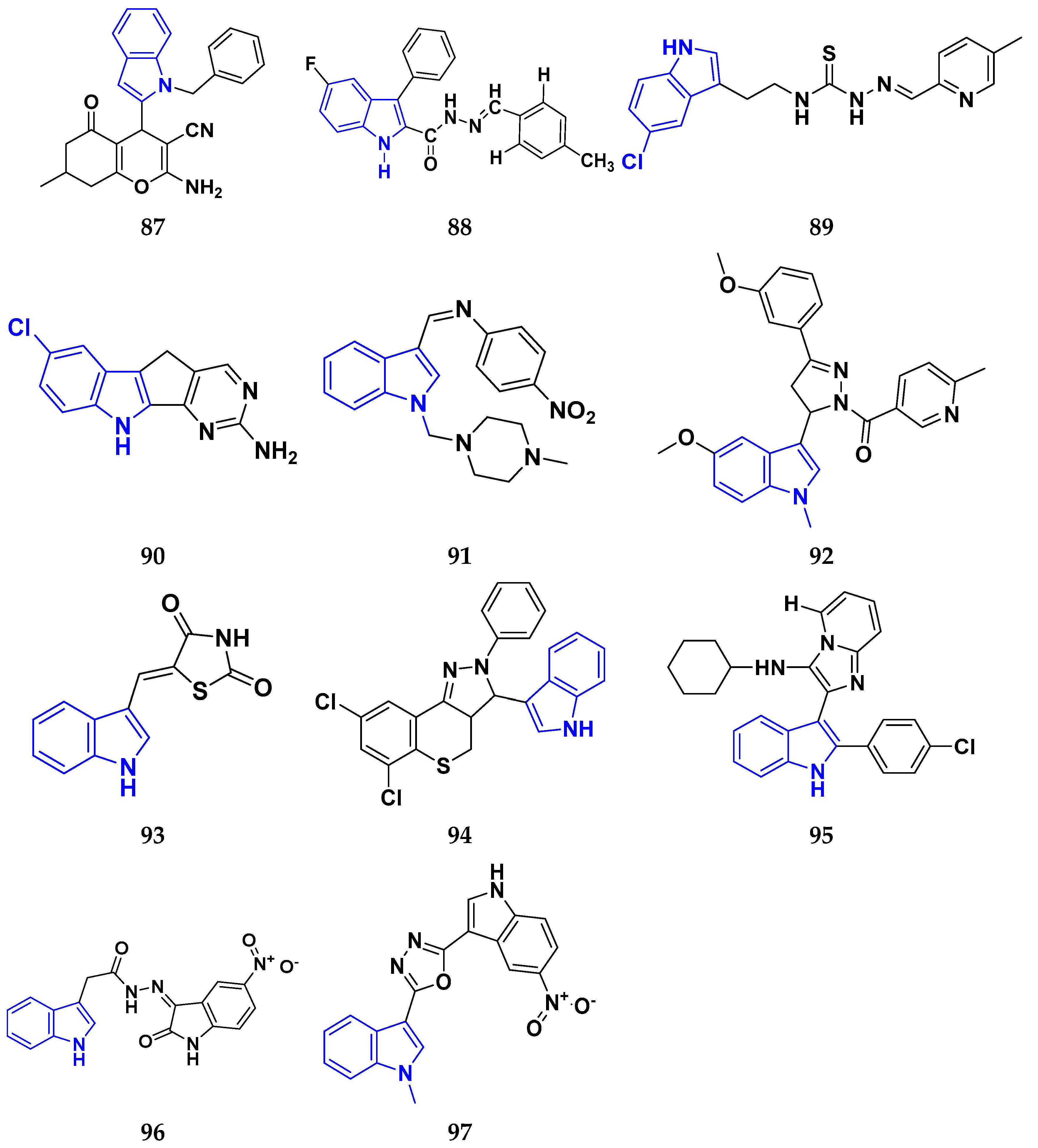 Pharmaceuticals 16 00299 g011 Pharmaceuticals 16 00299 g011
