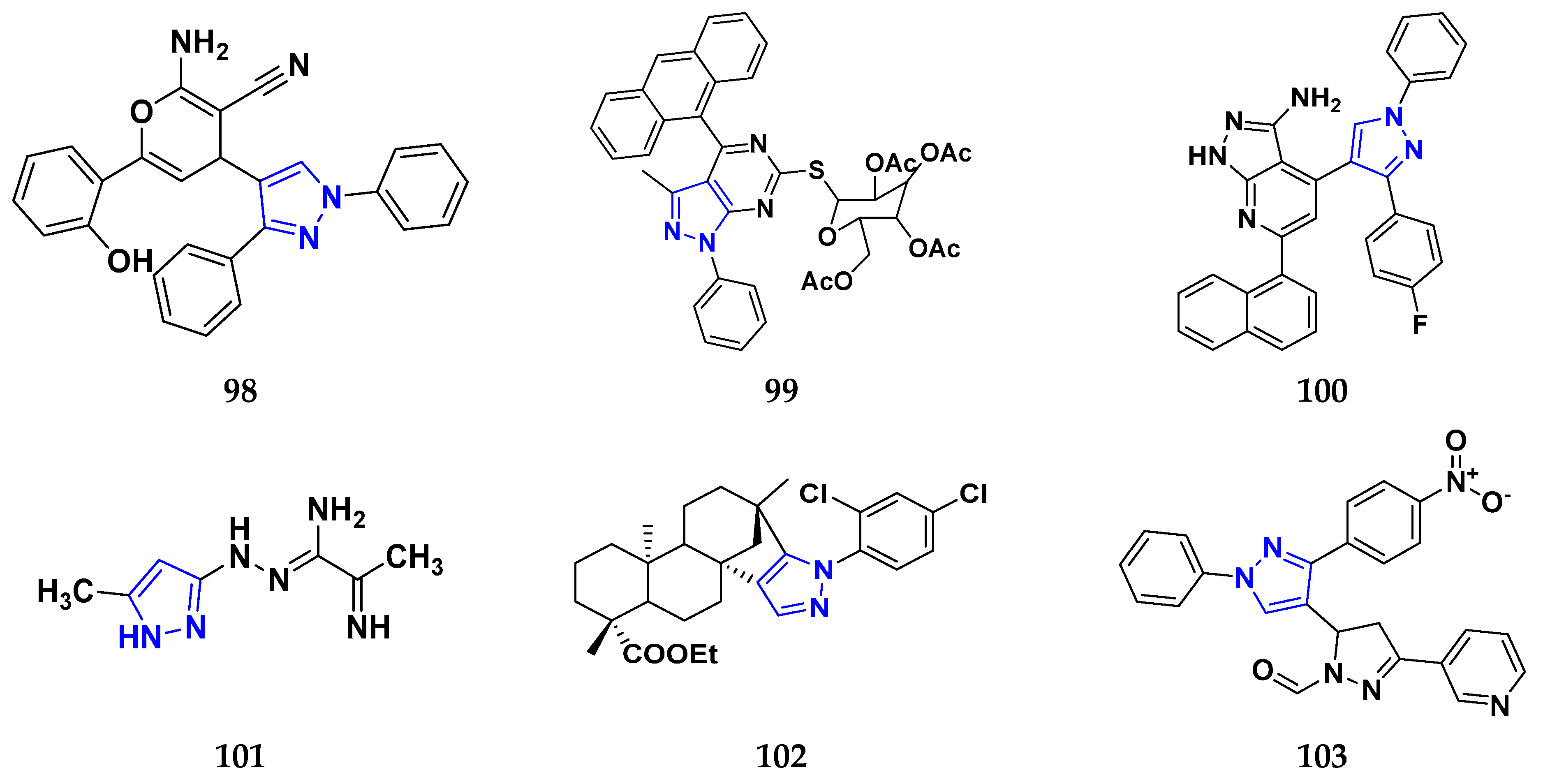 Pharmaceuticals 16 00299 g012a Pharmaceuticals 16 00299 g012a