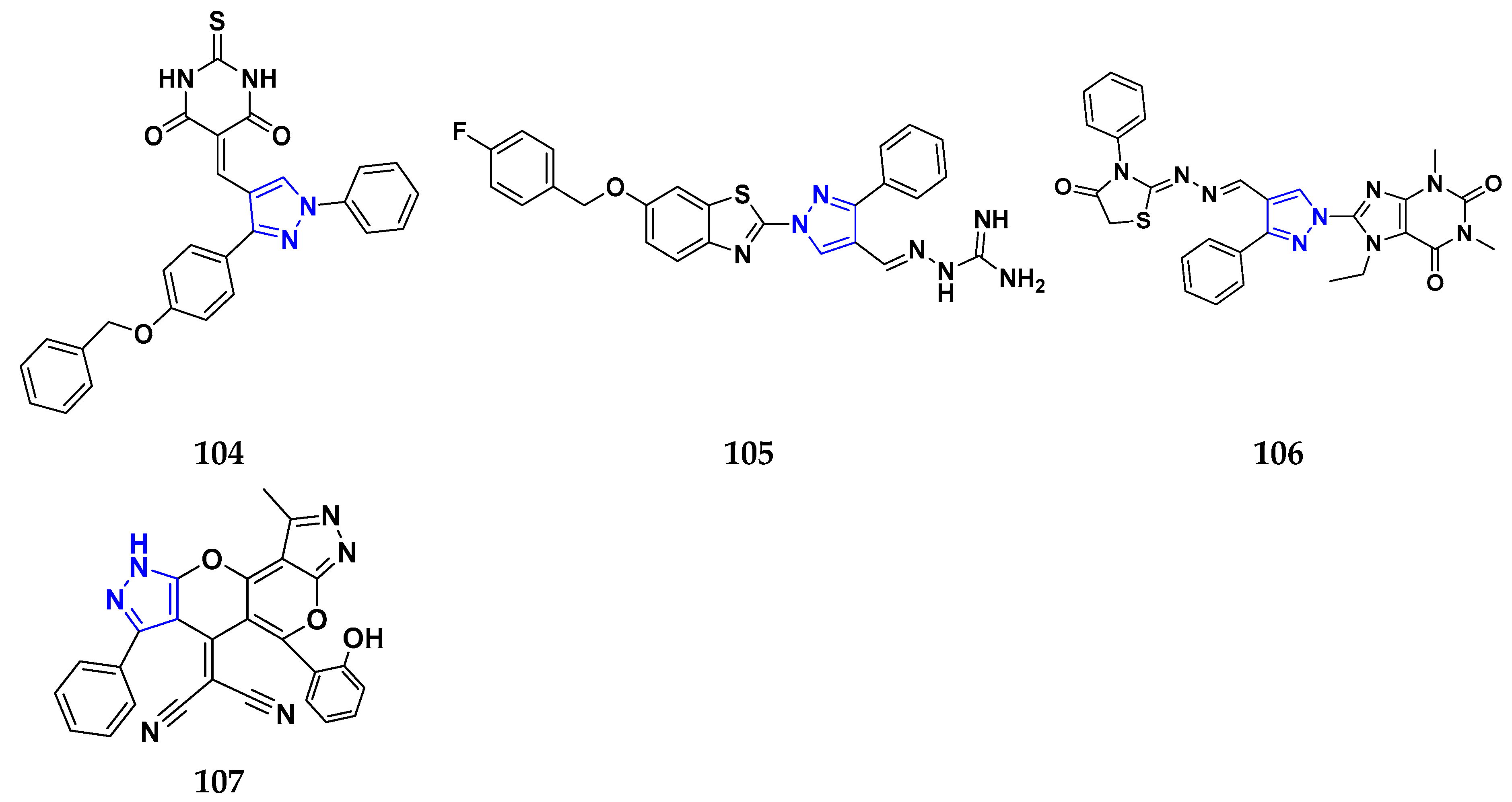 Pharmaceuticals 16 00299 g012b Pharmaceuticals 16 00299 g012b