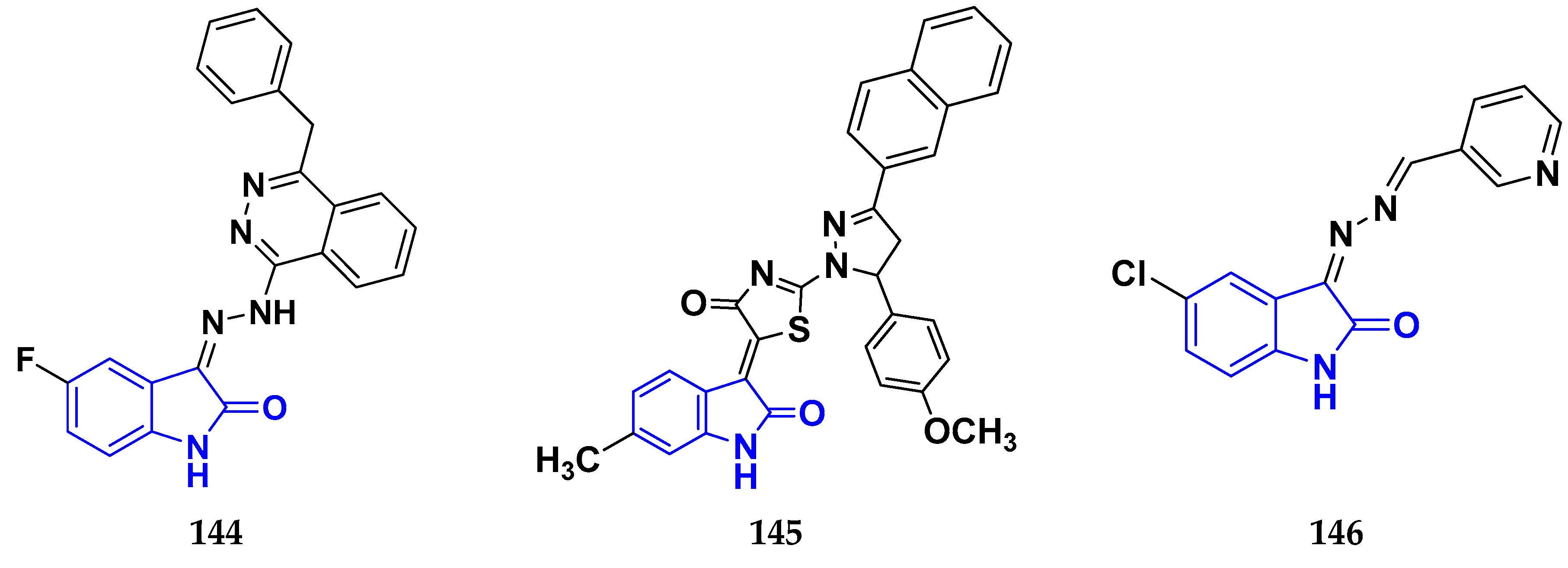 Pharmaceuticals 16 00299 g015a Pharmaceuticals 16 00299 g015a