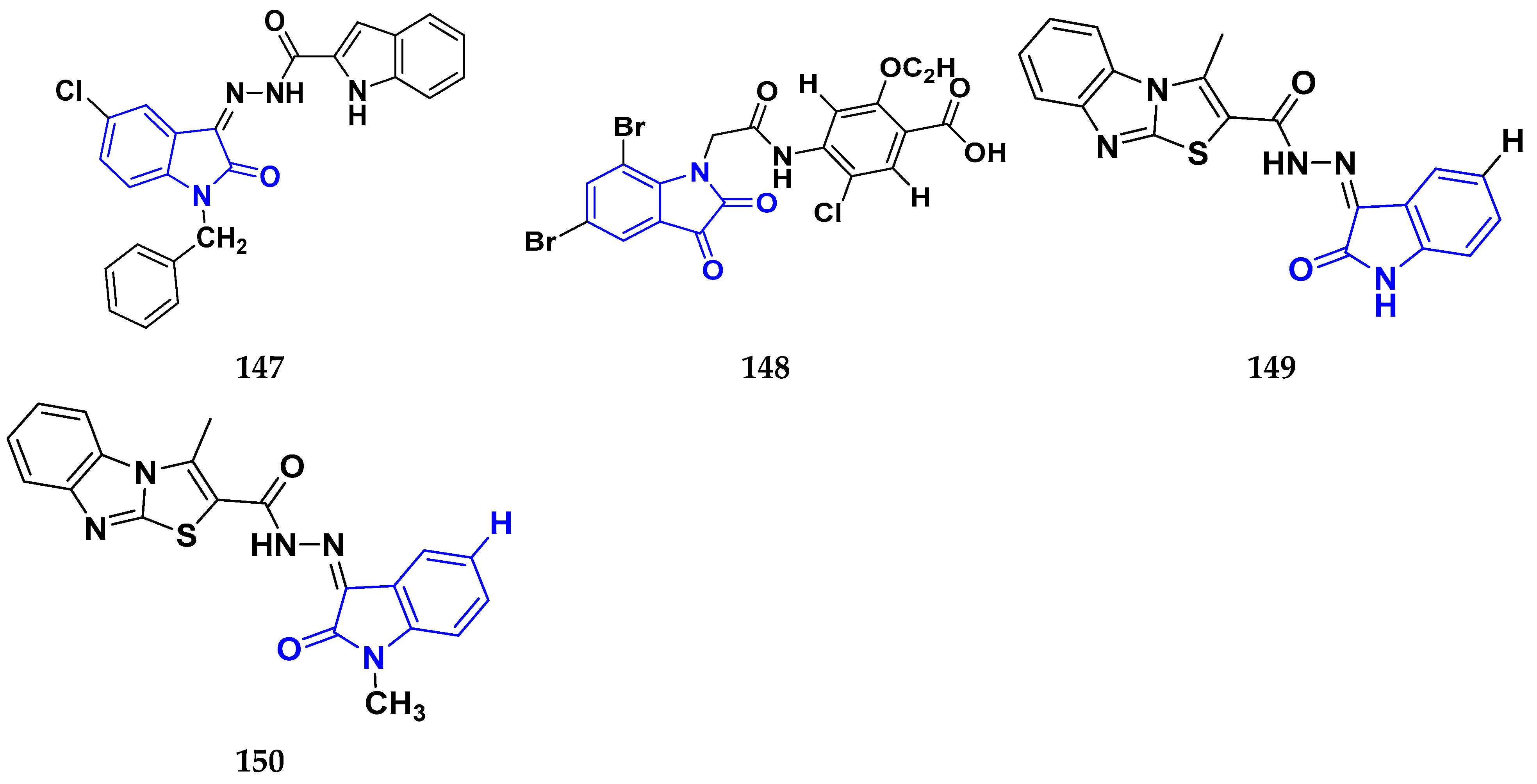 Pharmaceuticals 16 00299 g015b Pharmaceuticals 16 00299 g015b
