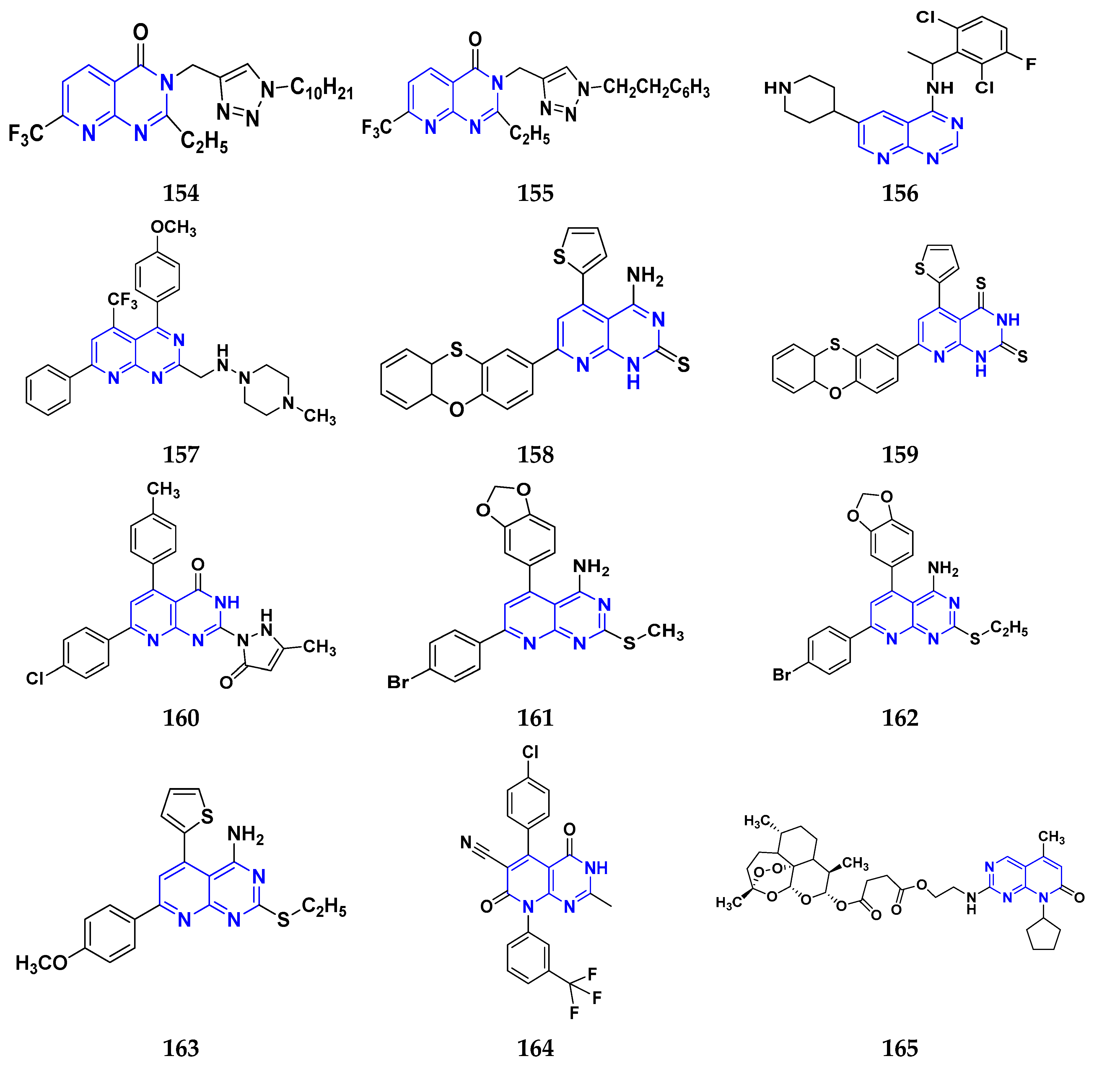 Pharmaceuticals 16 00299 g017 Pharmaceuticals 16 00299 g017