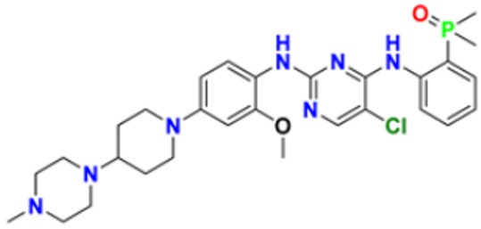 Pharmaceuticals 16 00299 i002