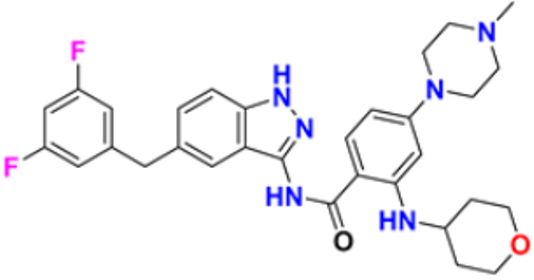Pharmaceuticals 16 00299 i004
