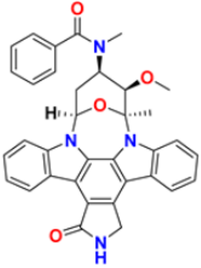 Pharmaceuticals 16 00299 i005