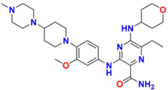 Pharmaceuticals 16 00299 i006