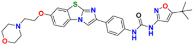 Pharmaceuticals 16 00299 i007