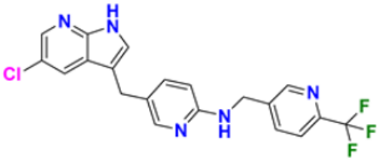Pharmaceuticals 16 00299 i008