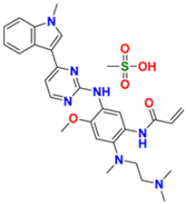 Pharmaceuticals 16 00299 i009