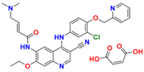 Pharmaceuticals 16 00299 i011