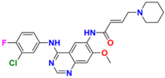 Pharmaceuticals 16 00299 i012