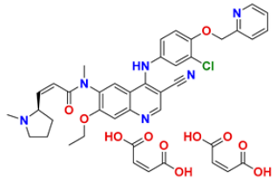 Pharmaceuticals 16 00299 i013