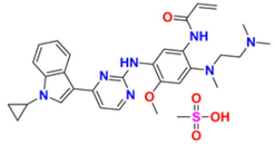 Pharmaceuticals 16 00299 i014