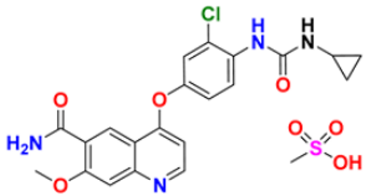 Pharmaceuticals 16 00299 i015