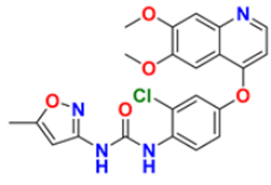 Pharmaceuticals 16 00299 i016