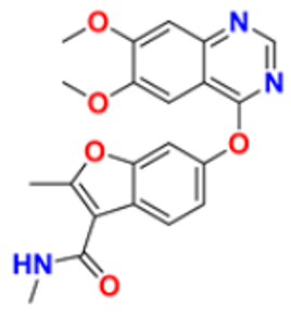 Pharmaceuticals 16 00299 i017