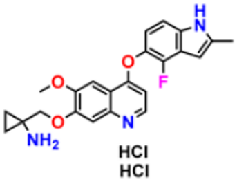 Pharmaceuticals 16 00299 i018
