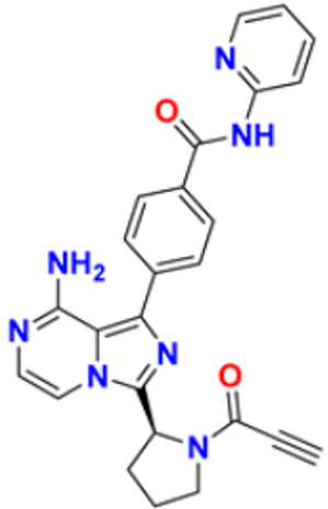Pharmaceuticals 16 00299 i019